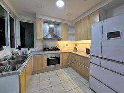 Edelweiss Park Condominium (D17), Condominium #449608861